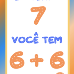 Baralho Adição