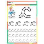 Base das letras.pdf