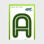 alfabeto alinhavo (3)