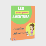 ap1 - famílias silábicas