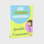 apostila consoantes (1)