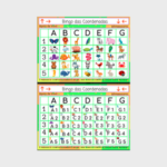 bingo das coordenadas (2)