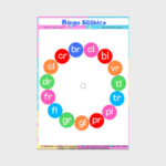 bingo silábico (2)