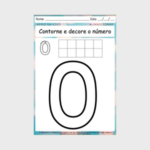 números para enfeitar (2)