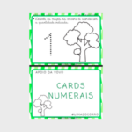 pranchas numerais (1)