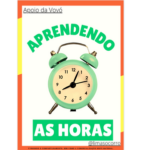 Aprendendo as horas.pdf
