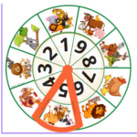 Roda de Contagem 2
