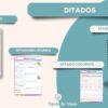 Ditados Ditados
