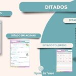 Ditados