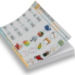 meuEbookResetei