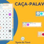 capa site