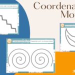 Coordenação Motora