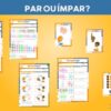 Par ou Ímpar Par ou Ímpar