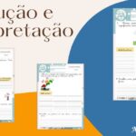 Produção e Interpretação de Textos