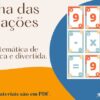 Batalha das Operações Batalha das Operações