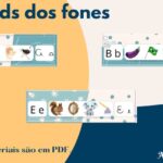 Cards fones