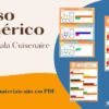 Atividades Escala Cuisenaire Atividades Escala Cuisenaire