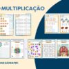 Combo Multiplicação Combo Multiplicação